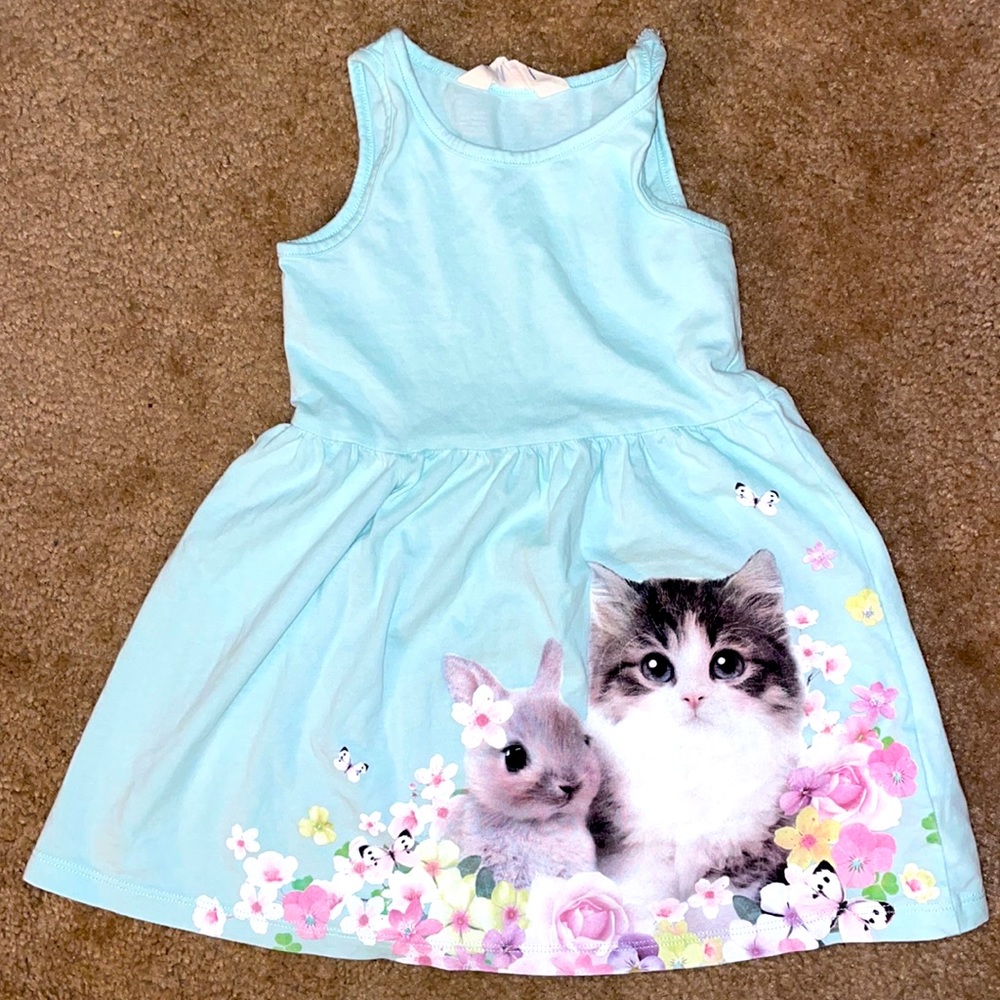 H&M Dress for Girls